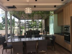 The Creek @ Bukit (D21), Condominium #576162801